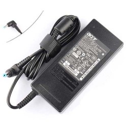 Chargeur Original 90W Acer Aspire 5820G, 5820TG et 5820TZG Serie