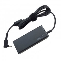 Chargeur Original 45W Acer TravelMate X349 Serie