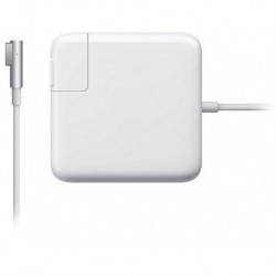 Chargeur MagSafe Macbook / Macbook Air / Macbook Pro