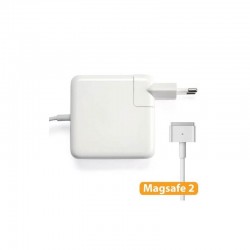 Chargeur MagSafe 2 Macbook Air / Macbook Pro