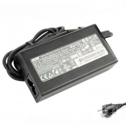 Chargeur Original 65W Acer Aspire AS5532, AS5532Z et AS5534 Serie