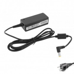 Chargeur Original 30W Acer Aspire AS1825PT Serie