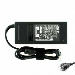 Chargeur Original 90W Acer Aspire 5010 Serie