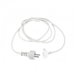 Câble d'extension pour chargeur de Macbook, Macbook Air, Macbook Pro