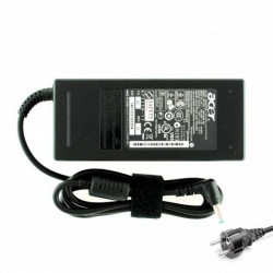 Chargeur Original 90W Acer Aspire E1-572PG Serie