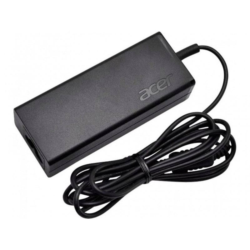 Chargeur Original 45W Acer Iconia W701 et W701P Serie
