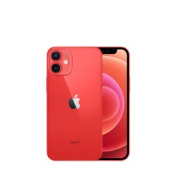 iPhone 12 (Product) Red