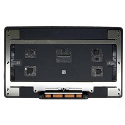 Trackpad MacBook Pro 16″ M1 Pro/Max A2485 (2021) Argent